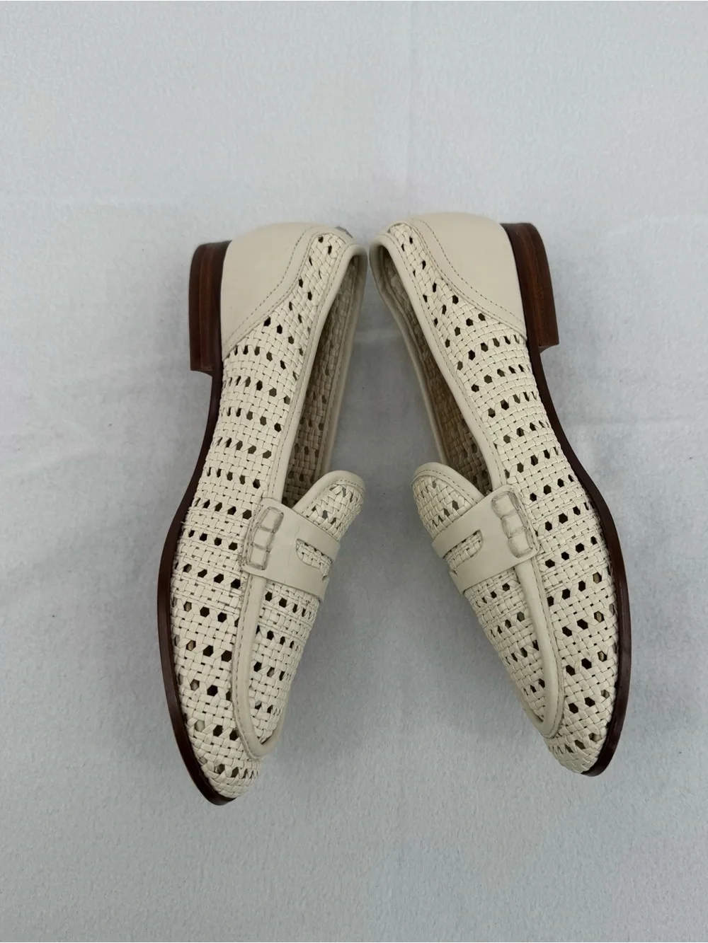 Sam Edelman styling eu slip